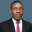 Photo of Felix  Uzoma Izuma
