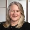 Photo of Miranda L.  Cole
