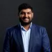 Khaleel Salman Photo