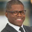 Preston Demouchet Photo