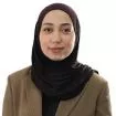 Photo of Eda  Apat