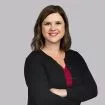 Photo of Bethany D.  Simmons