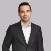 Photo of Noah Weingarten