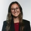 Tara Wismayer Photo