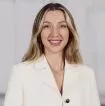 Photo of Elise  Dysli