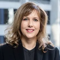 Vikki Kopp Photo
