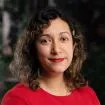 Photo of Sarah-Louise  Fernandez