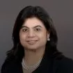 Megha Arora Photo