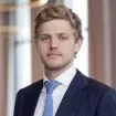 Photo of Job  Boersma