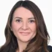 Photo of Lynsey  Grossi