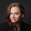 Photo of Jilan J.  Kamal