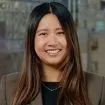 Photo of Annie  Nguyen