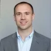 Photo of Dylan Taylor