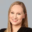 Émilie Leblanc Photo