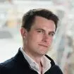 Photo of Tom Bridgwater