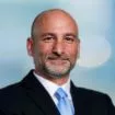 Photo of Steven M.  Wernikoff