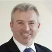 Photo of Iain   Nelson