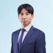 Tatsushi Yasuda Photo