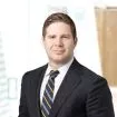 Photo of Ross Weingarten