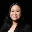 Photo of Faith Wing-Yan Pang