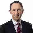 Photo of Daniel Reinbott