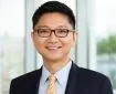 Photo of Xianfeng  Xu