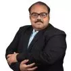 Biswajit Kumar Photo
