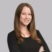 Photo of Sarah  Polak