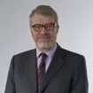 Photo of Peter  Hardy