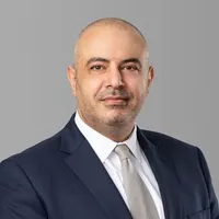 Mark Youssef Photo