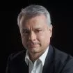 Paulo Bandeira Photo