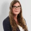 Photo of Emily  O'Donohue