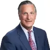 Gregory Keating Photo