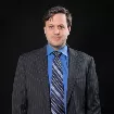 Micah Drayton Photo