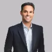Photo of David   Grossman