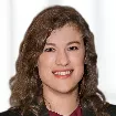 Photo of Emily L. Crim