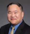 Photo of Hoyt   Sze