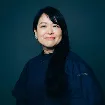 Sawako Furusho Photo