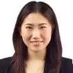 Photo of Mercy Liu
