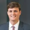 Photo of Andrew W. Monk