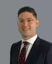 Photo of Julio Sanchez