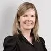 Photo of Diana   Weir