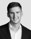 Photo of Adam   Banks