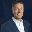 Brian A. Hall Photo