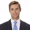 Photo of Nicholas W.  Heckman