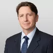 Photo of Mark R.  Ludwikowski