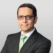 Photo of Aristeo Lopez