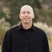 Photo of Nate Keever