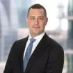 Photo of Brett  Shields