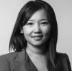 Photo of Catherine Kim